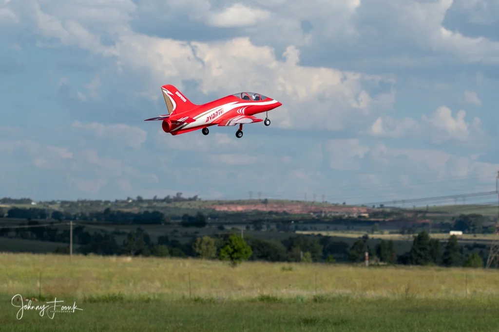 JSF11251.jpg