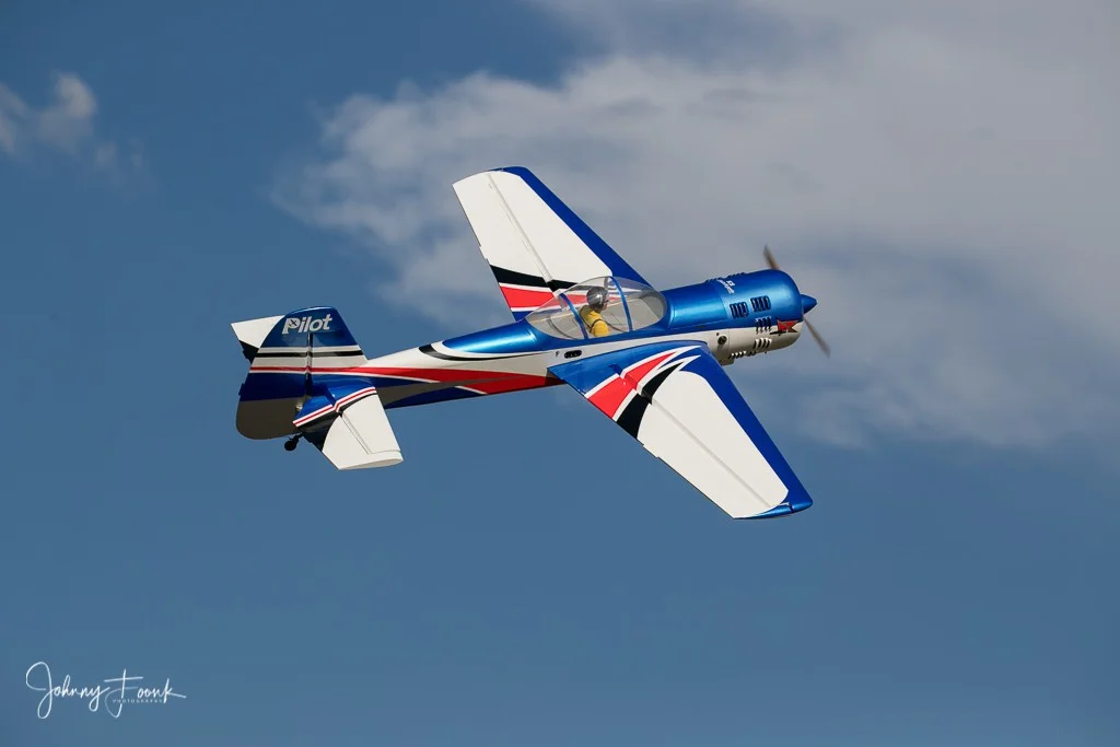 JSF11524.jpg