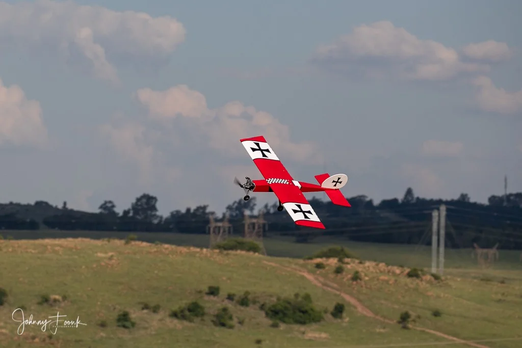 JSF11538.jpg