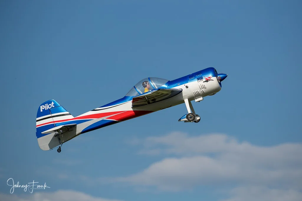 JSF11569.jpg