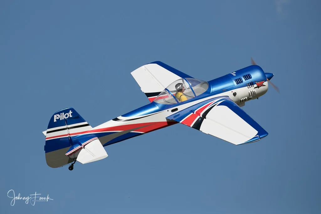JSF11574.jpg