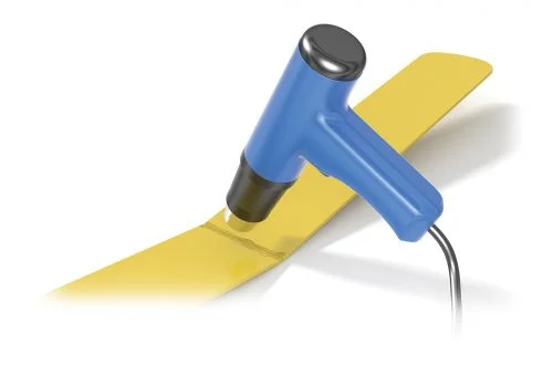 Epoxy remover.jpg
