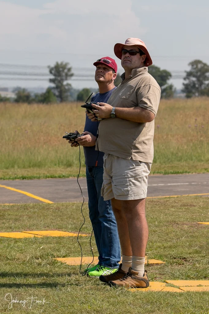 JSF11588.jpg
