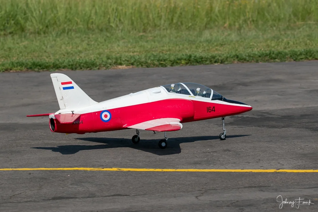 JSF11634.jpg