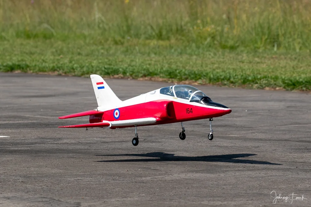 JSF11705.jpg