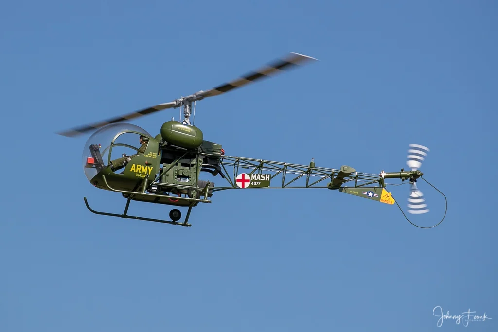 JSF11731.jpg