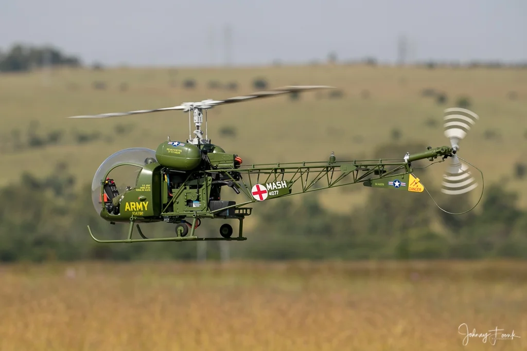 JSF11754.jpg
