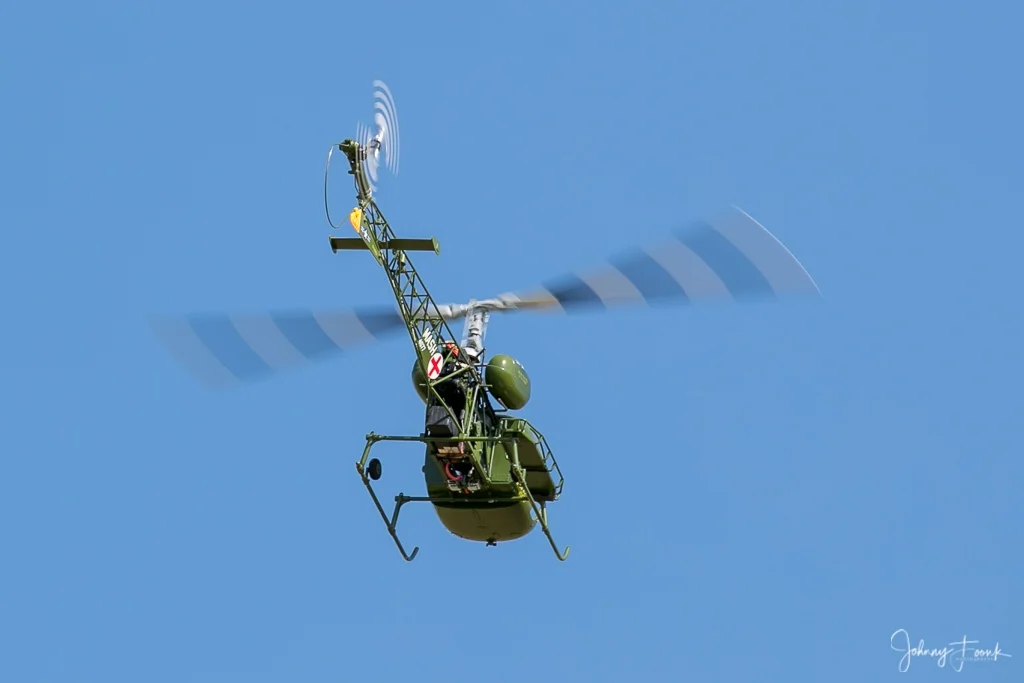 JSF11874.jpg