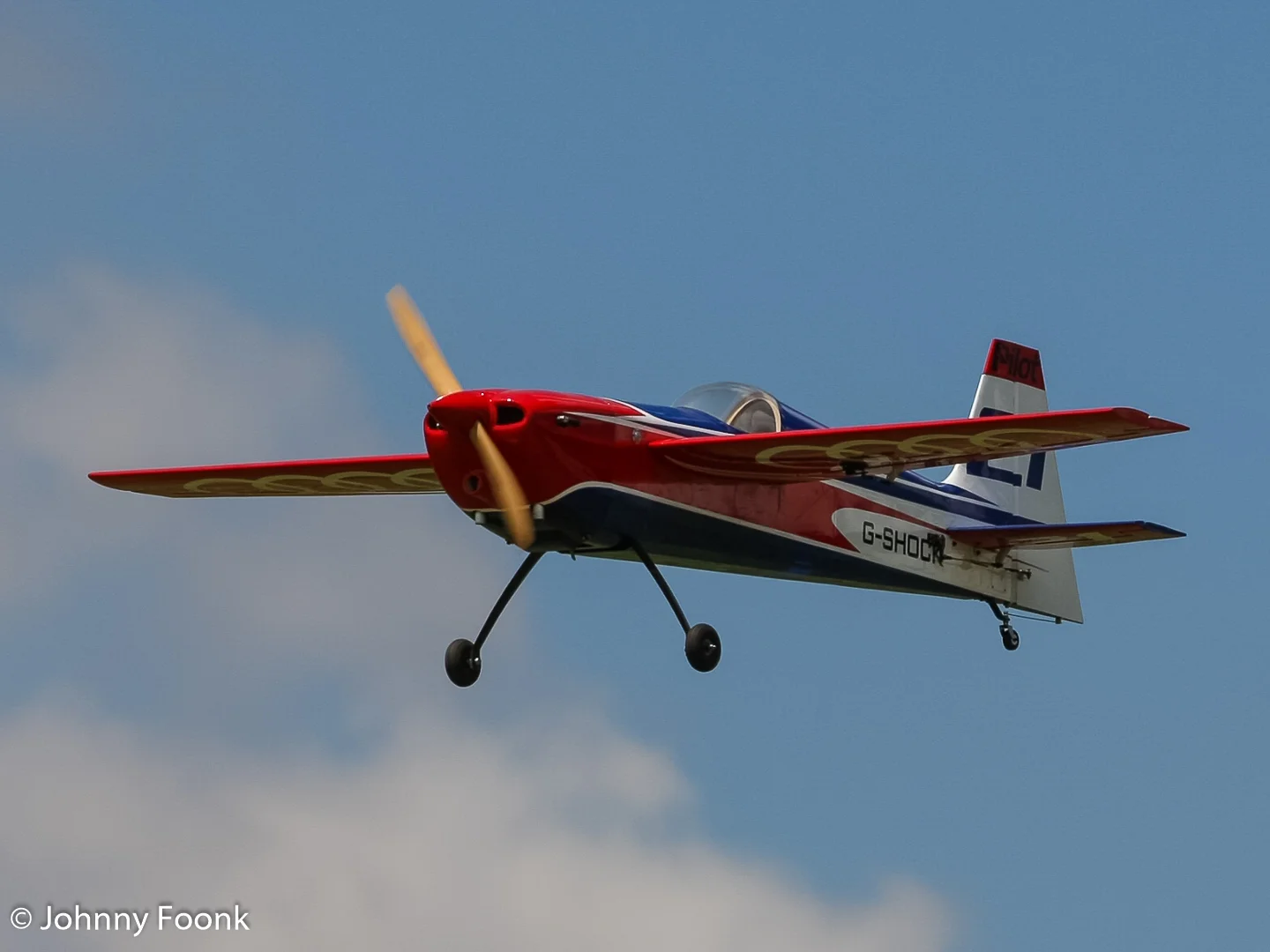 JSF_20161126_202836.jpg