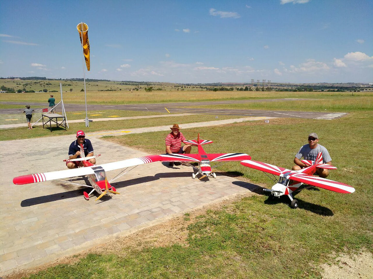 JSF_20180419_207461.jpg