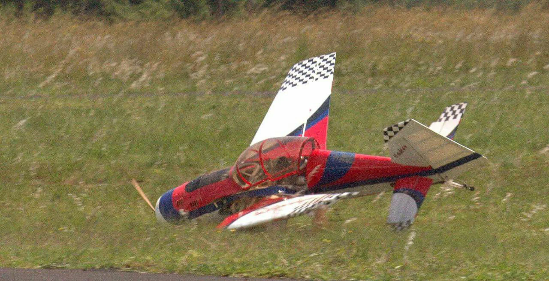 JSF_20180419_207464.jpg