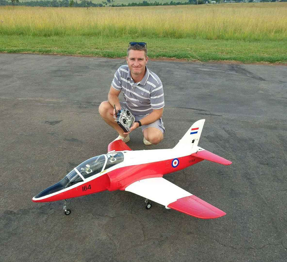 JSF_20180419_207470.jpg