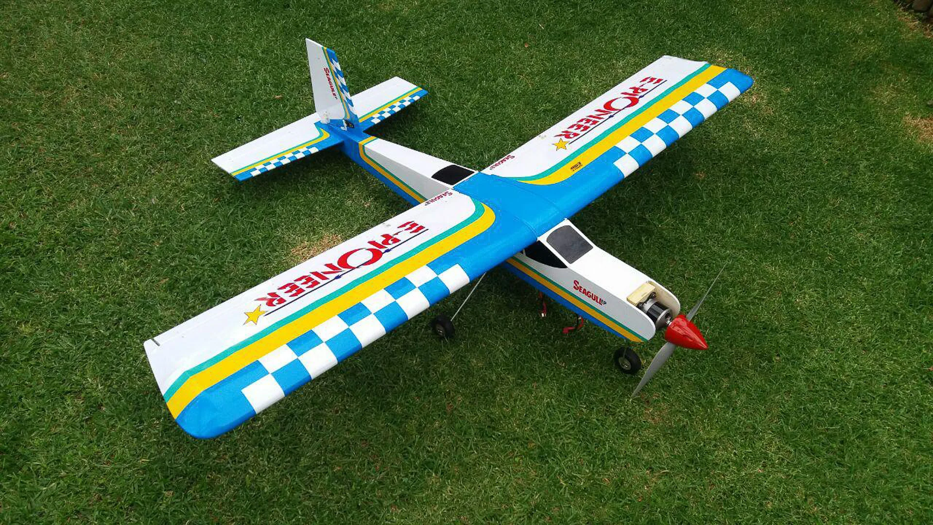 JSF_20180419_207476.jpg