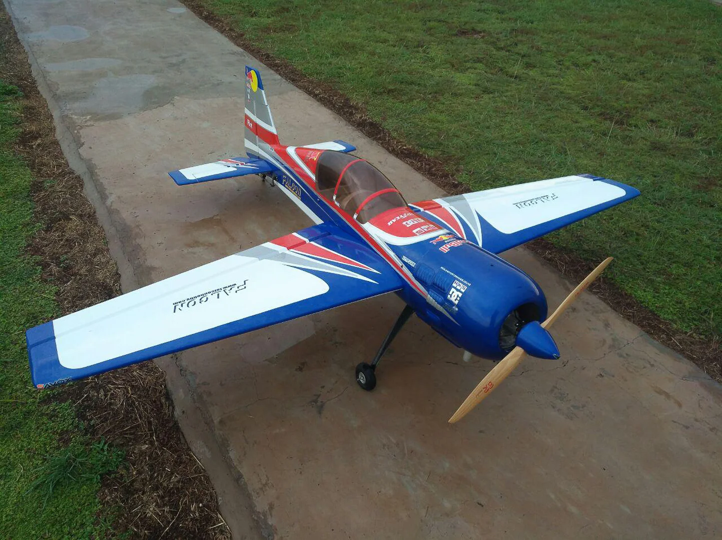 JSF_20180419_207482.jpg