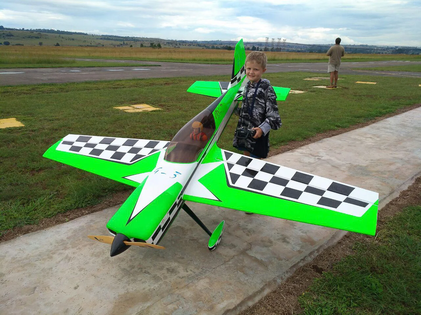 JSF_20180419_207485.jpg