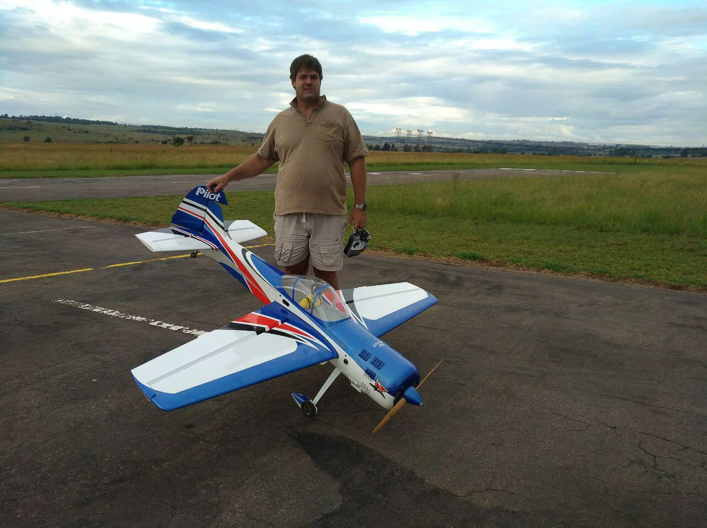 JSF_20180419_207486.jpg