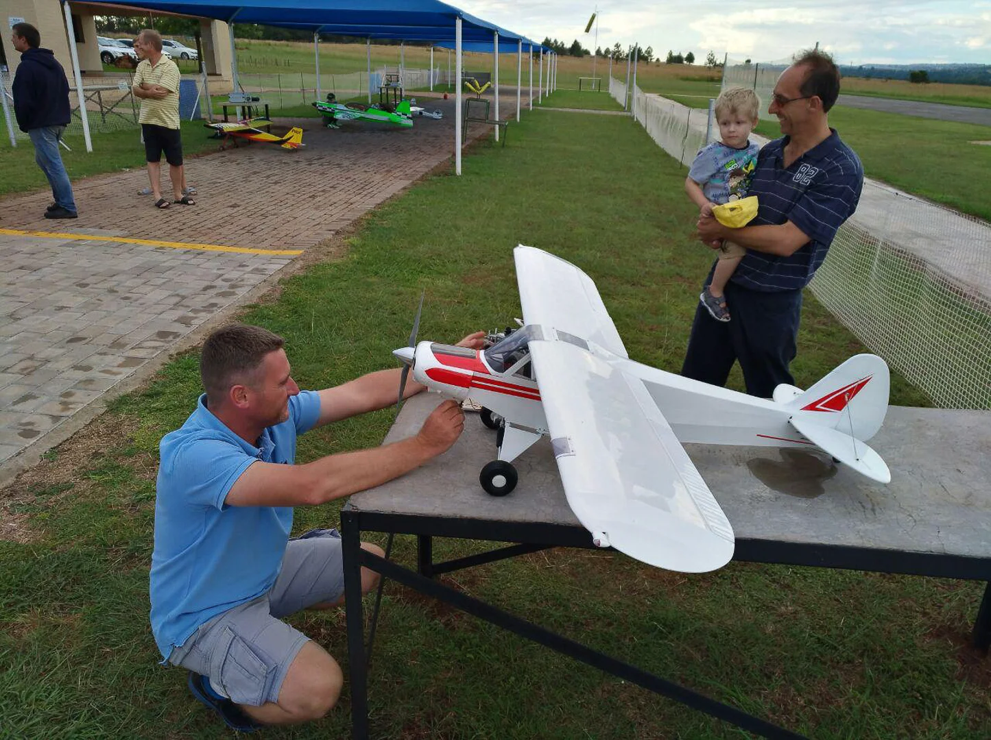 JSF_20180419_207487.jpg