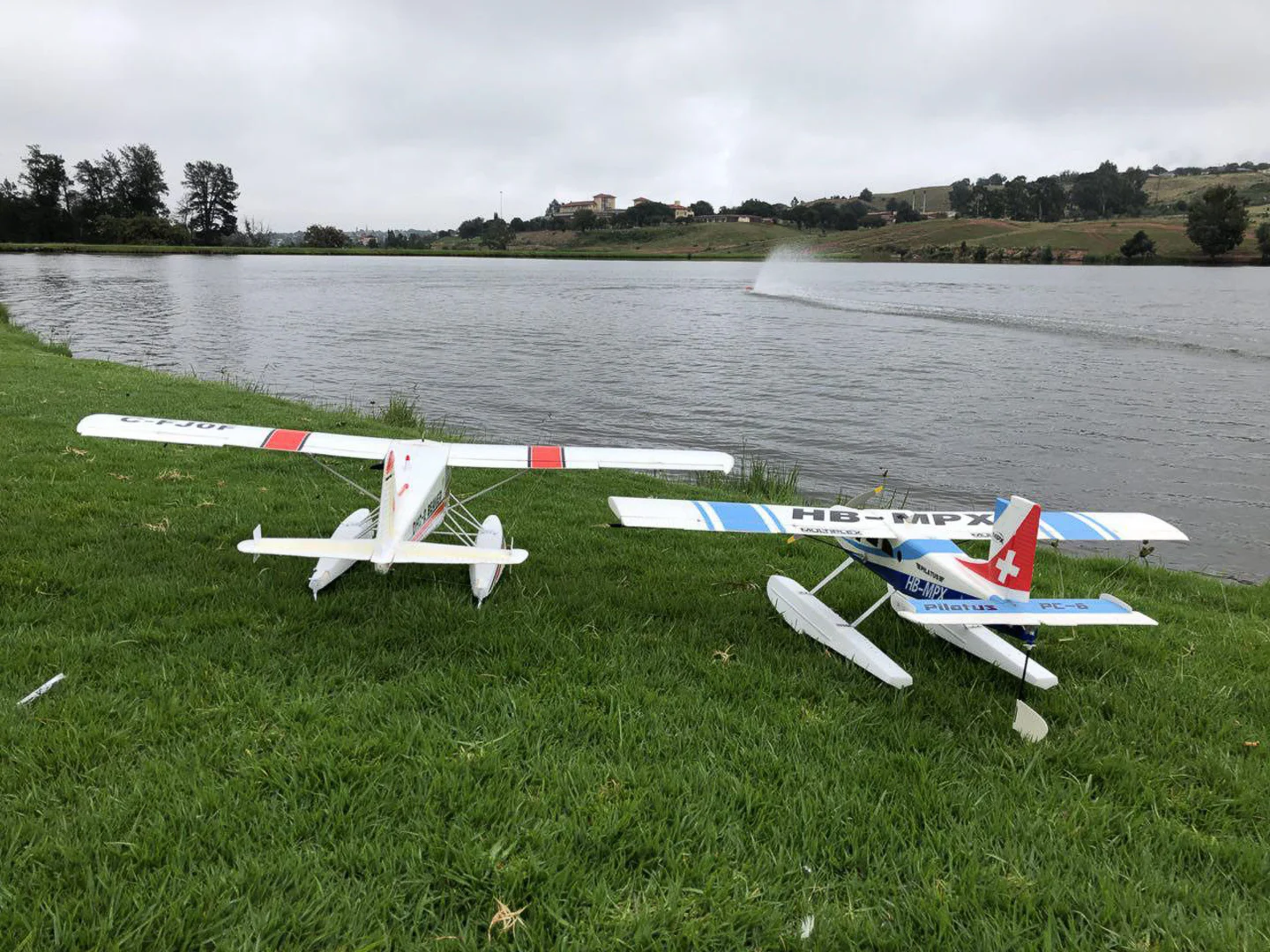 JSF_20180419_207496.jpg