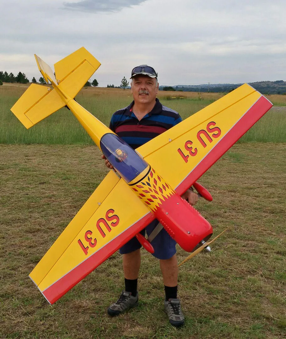 JSF_20180419_207499.jpg
