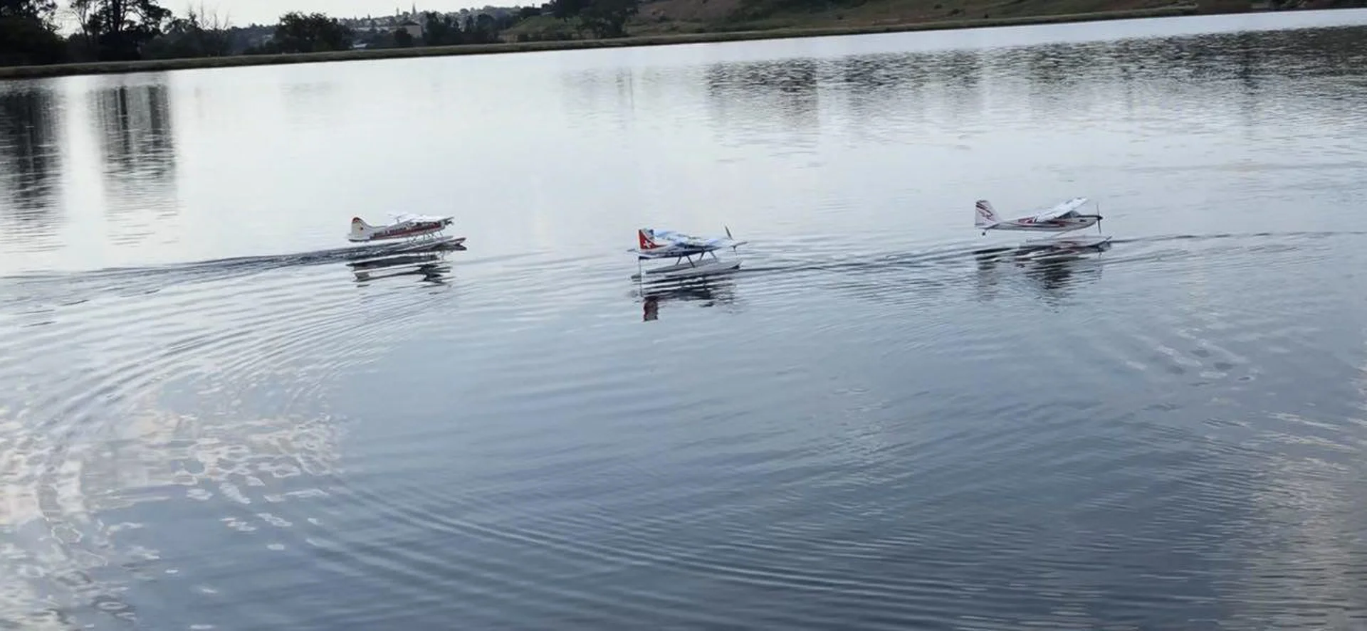 JSF_20180419_207507.jpg