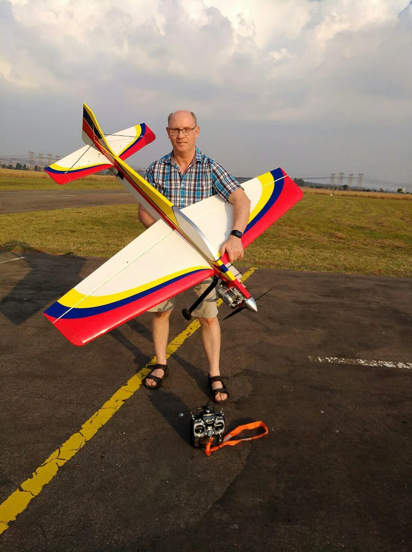 JSF_20180502_207511.jpg