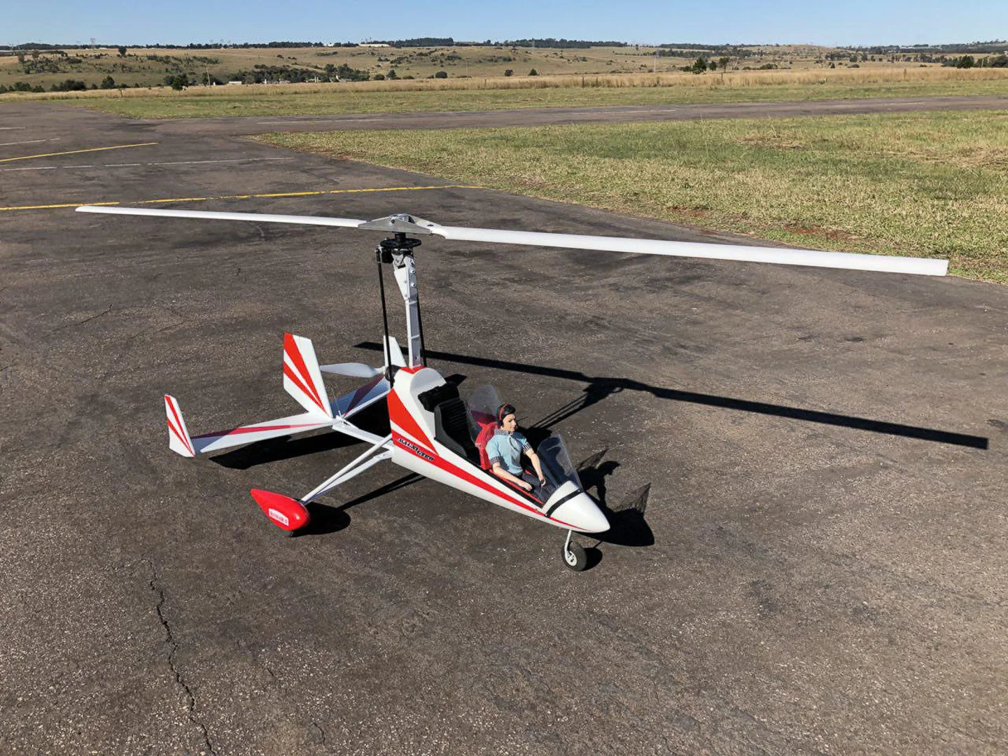 JSF_20180502_207516.jpg