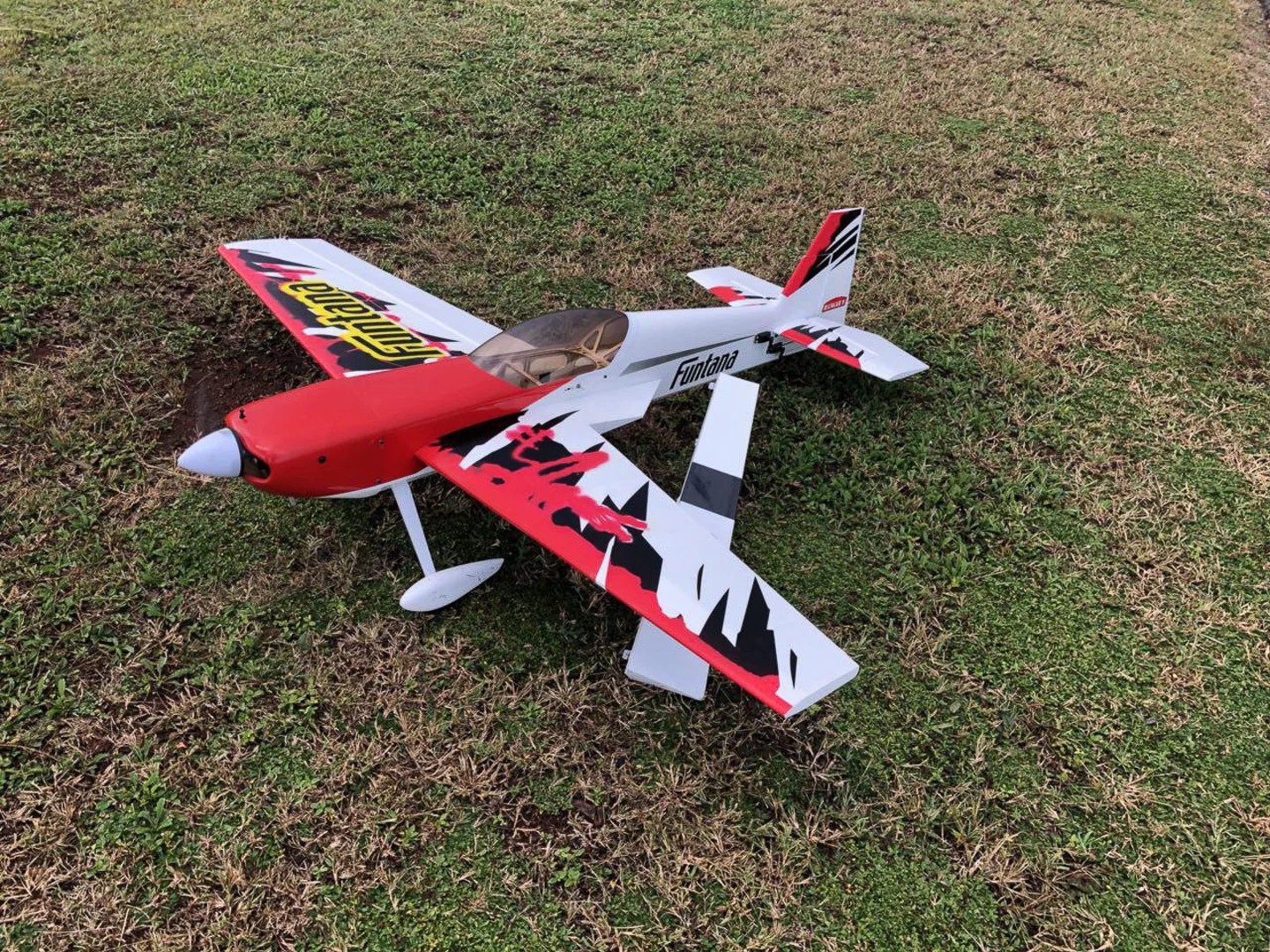 JSF_20180502_207522.jpg