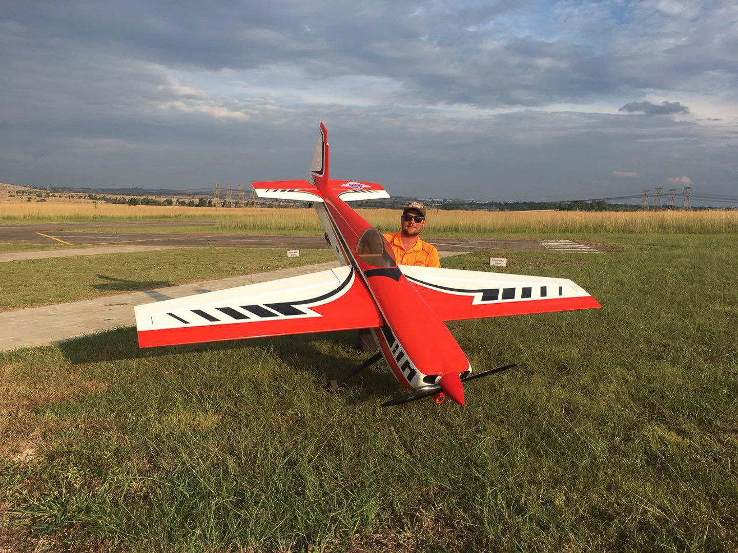 JSF_20180502_207533.jpg