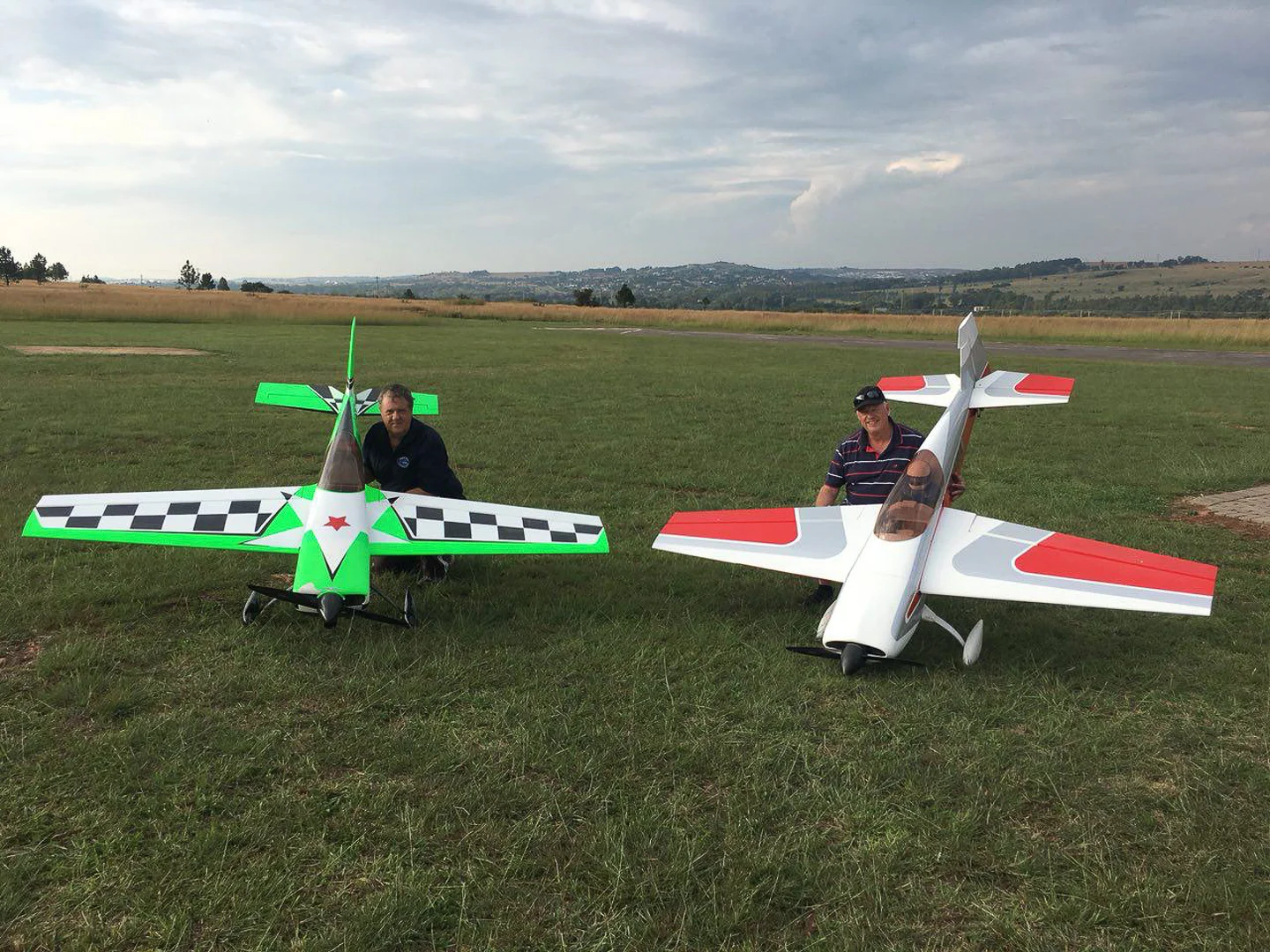 JSF_20180502_207535.jpg
