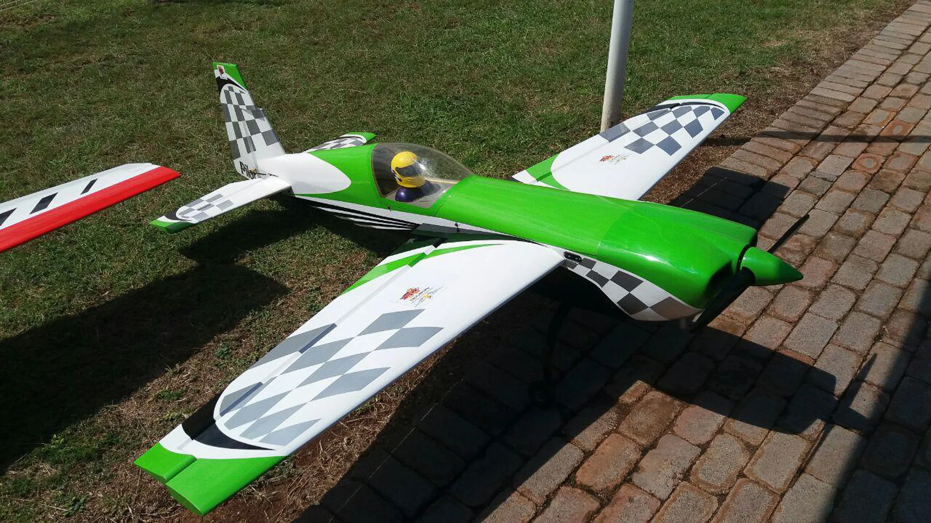 JSF_20180502_207543.jpg