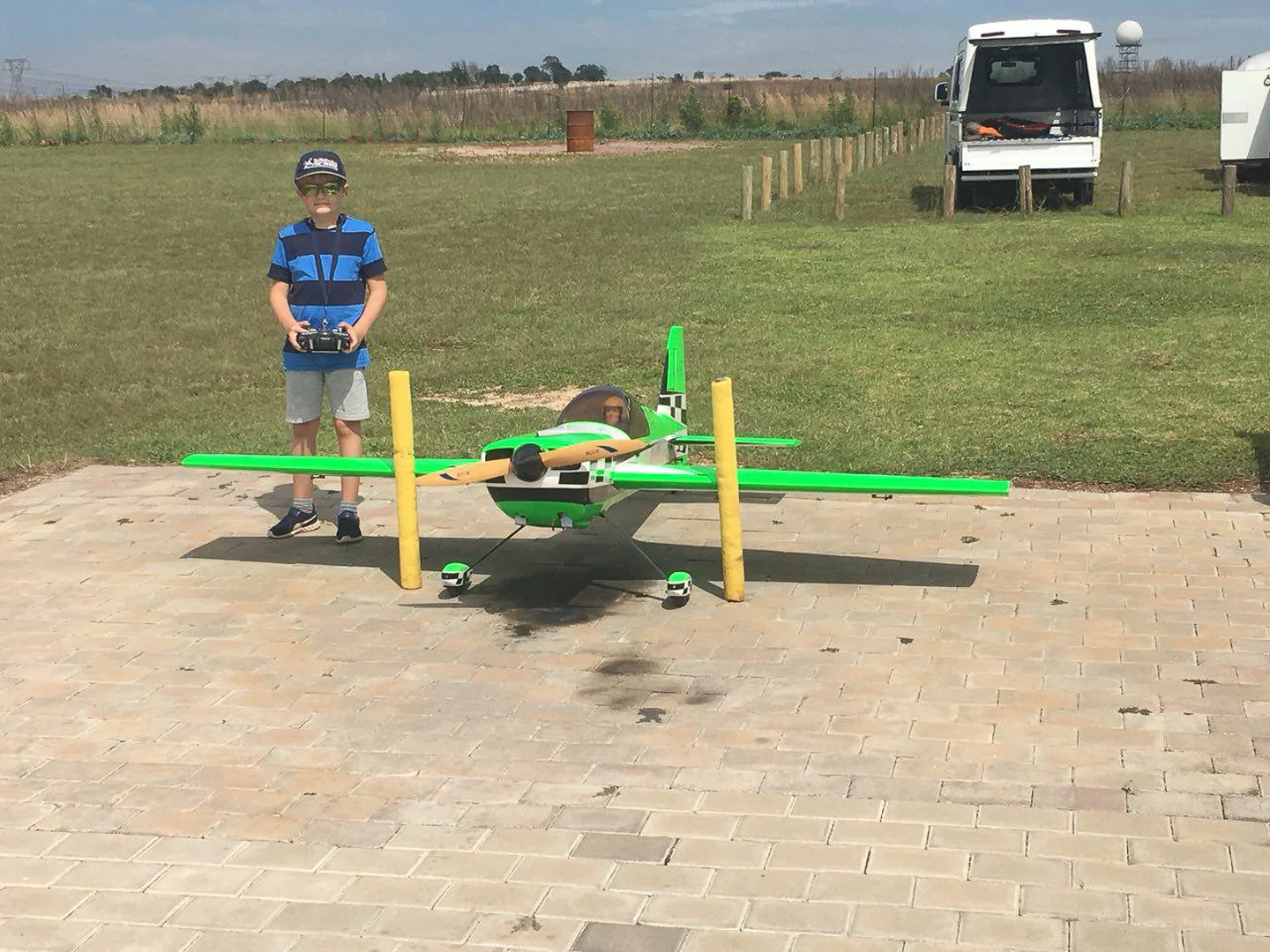 JSF_20180502_207546.jpg
