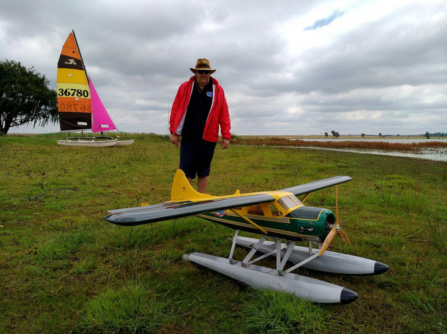 JSF_20180502_207548.jpg