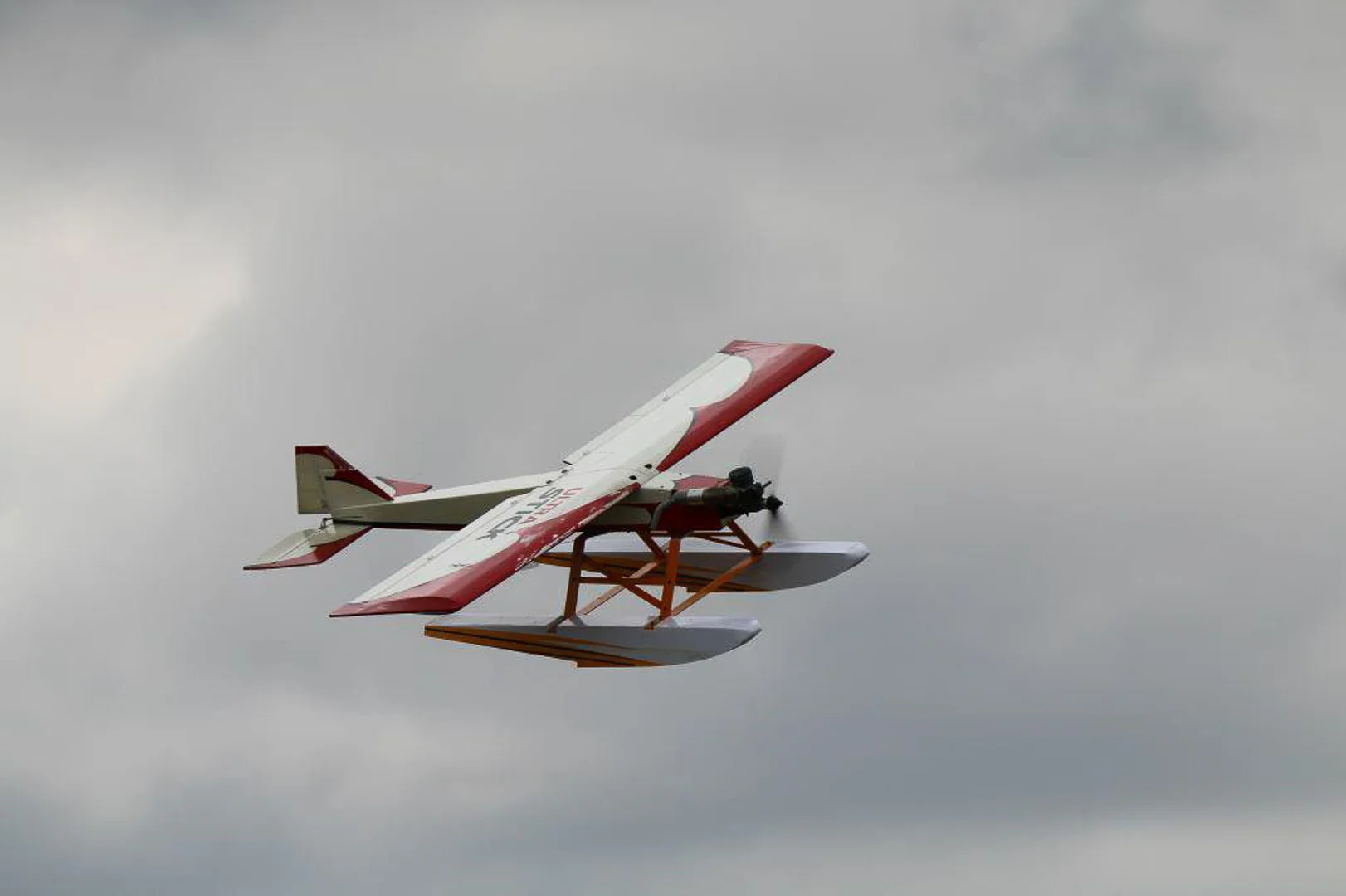 JSF_20180502_207553.jpg