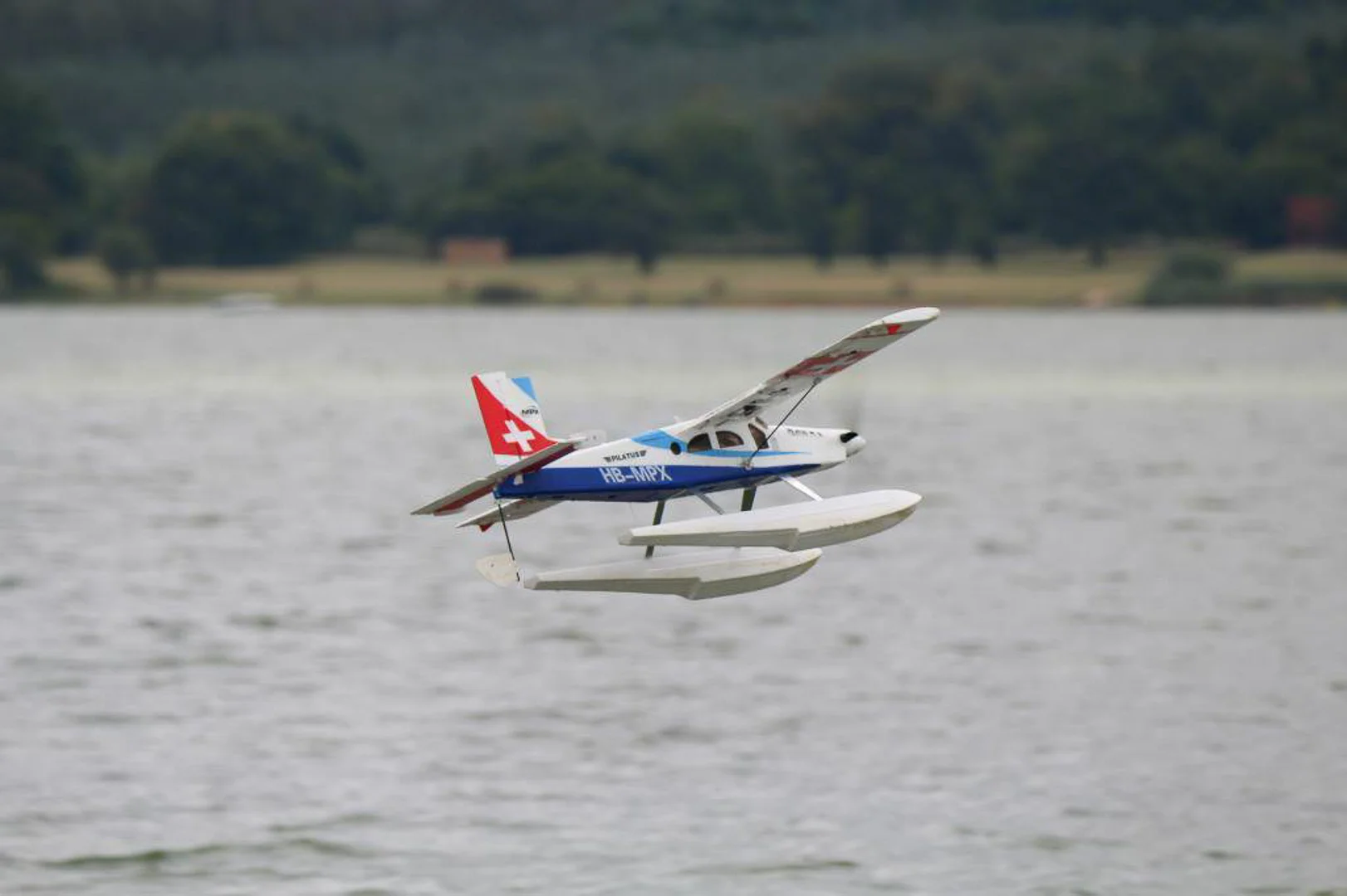 JSF_20180502_207554.jpg