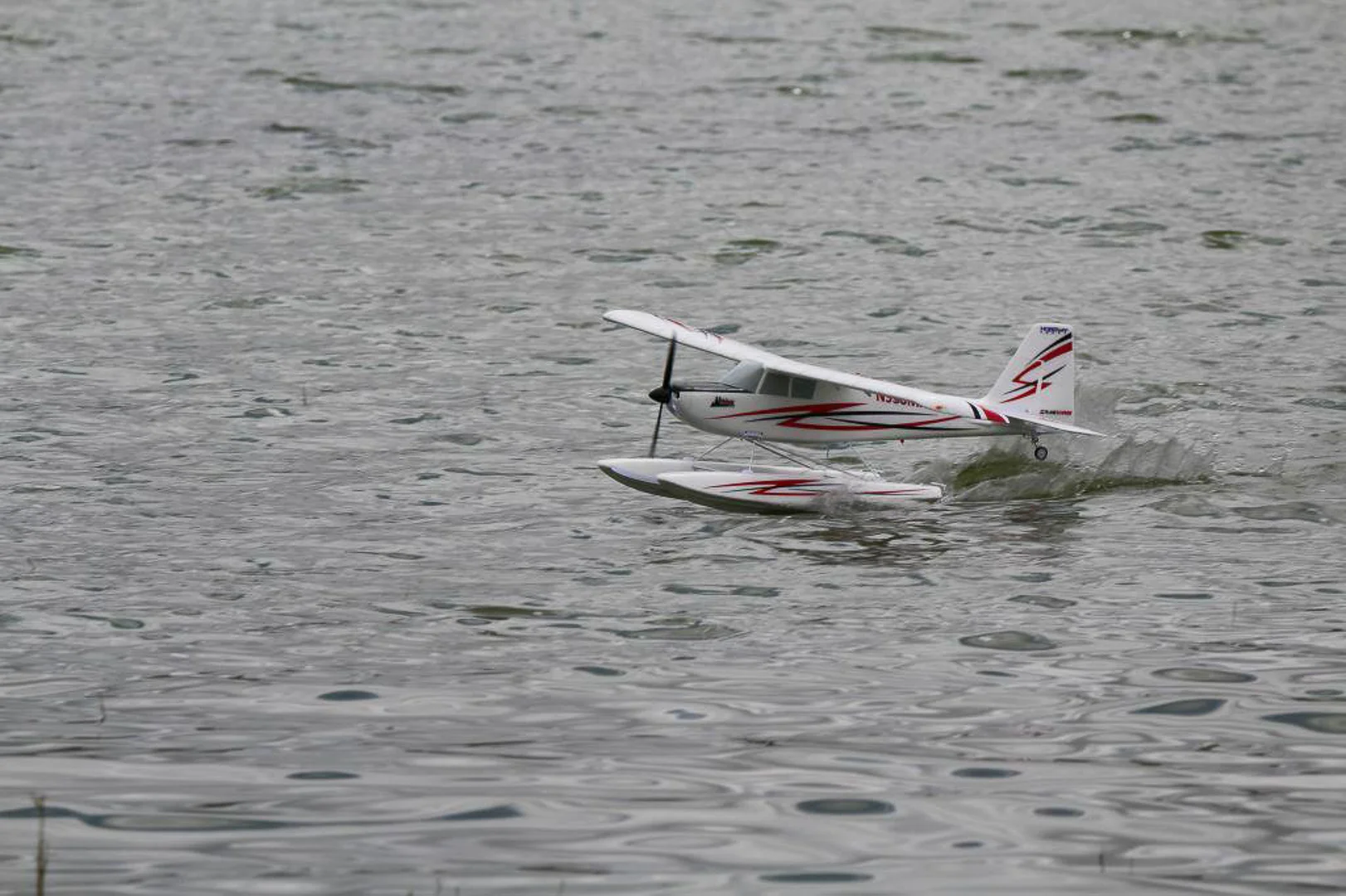 JSF_20180502_207556.jpg