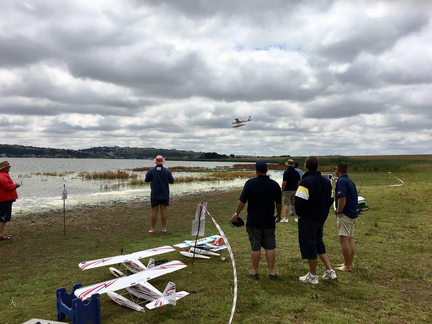 JSF_20180502_207558.jpg