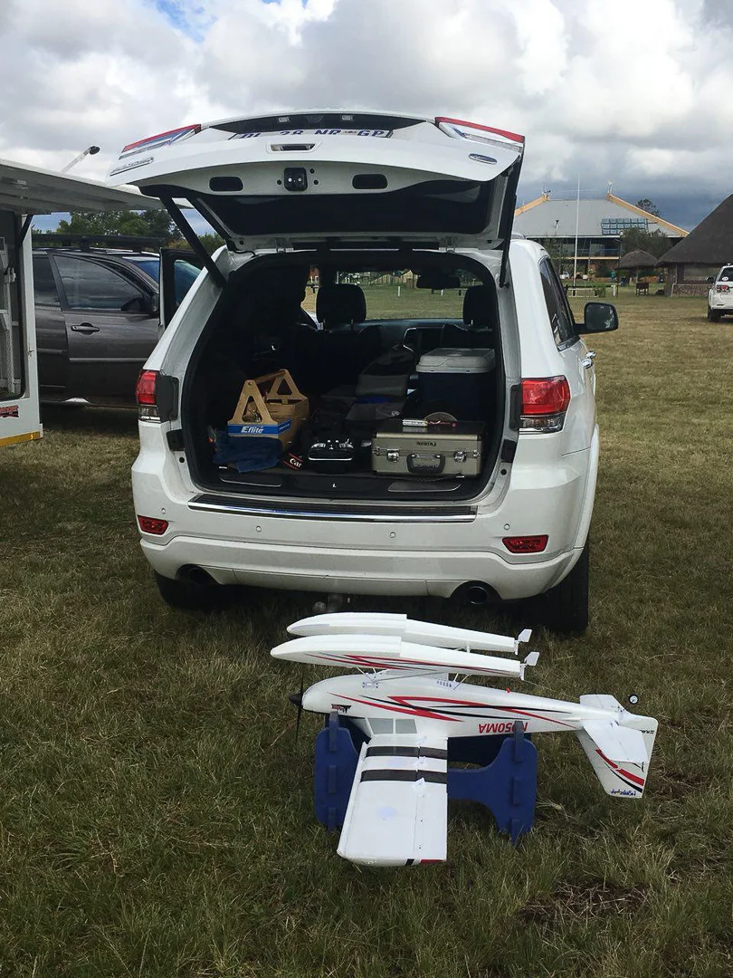 JSF_20180502_207563.jpg
