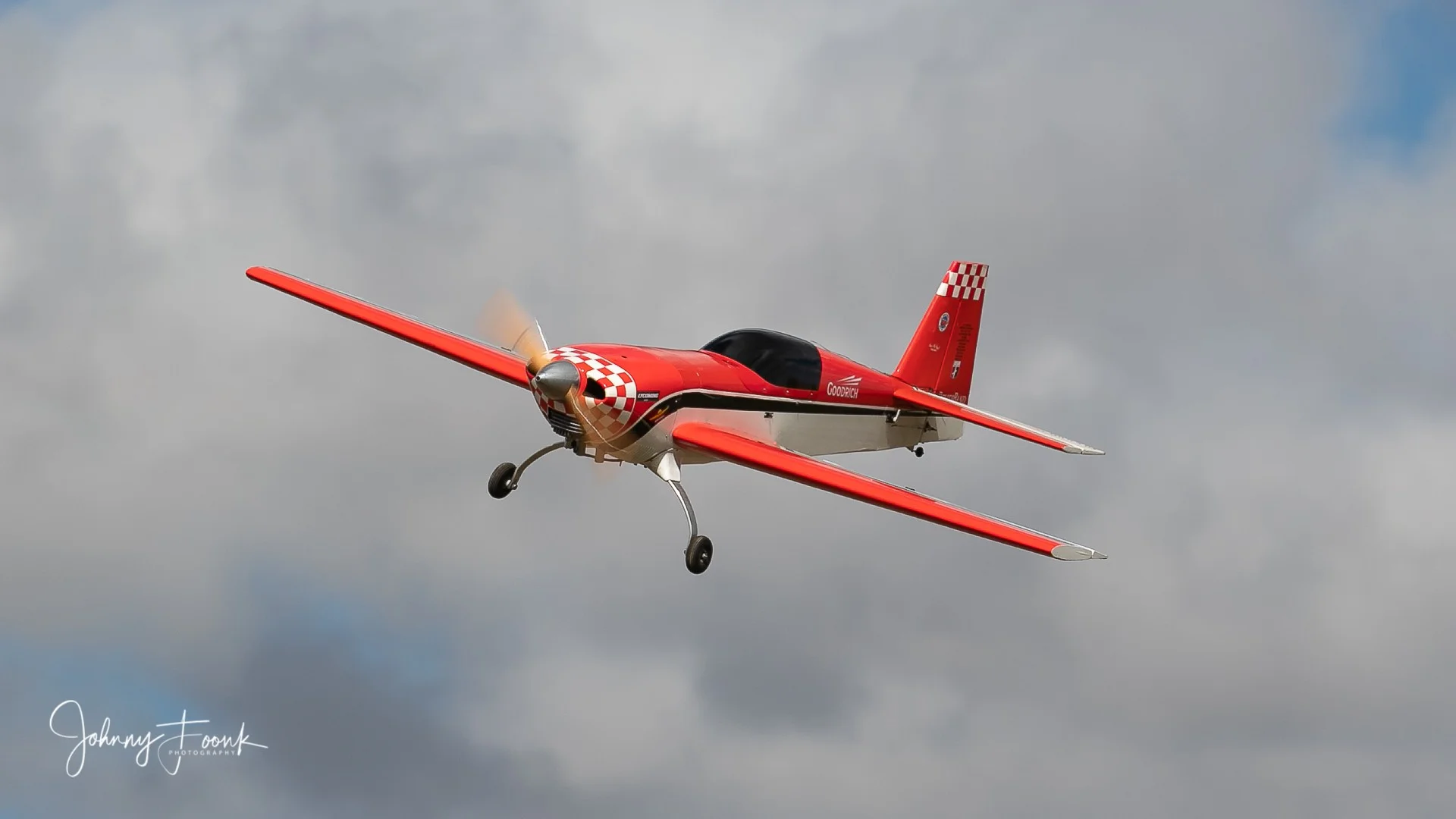 JSF_20180519_212000.jpg