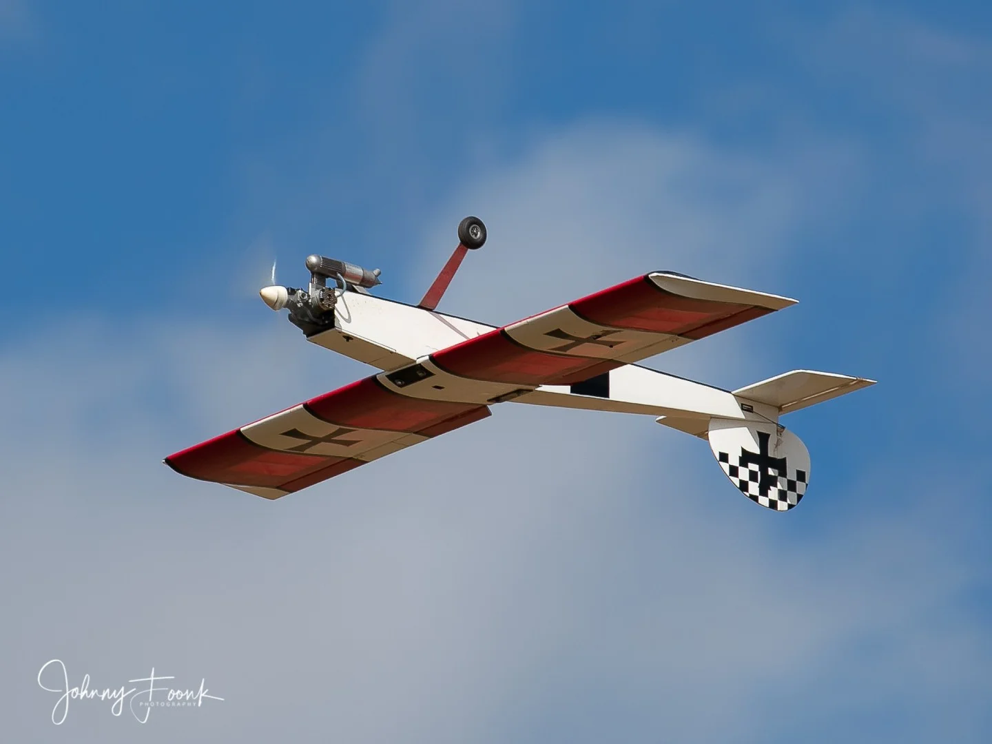 JSF_20180519_212057.jpg