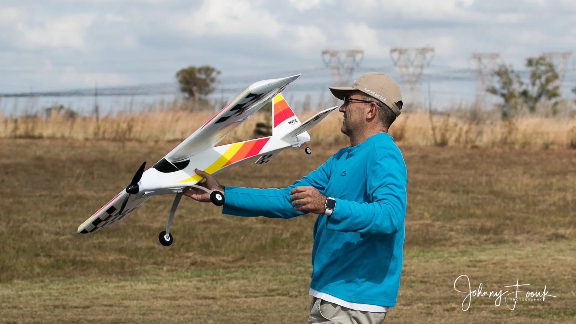 JSF_20180519_212119.jpg