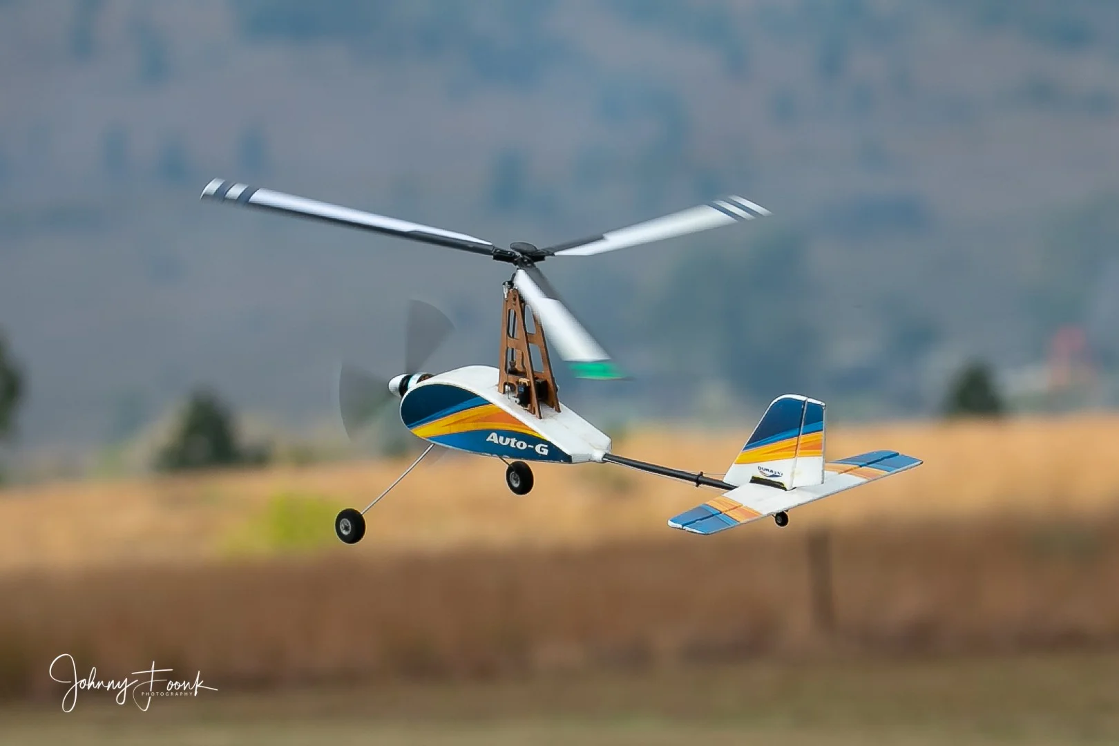 JSF_20180519_212147.jpg
