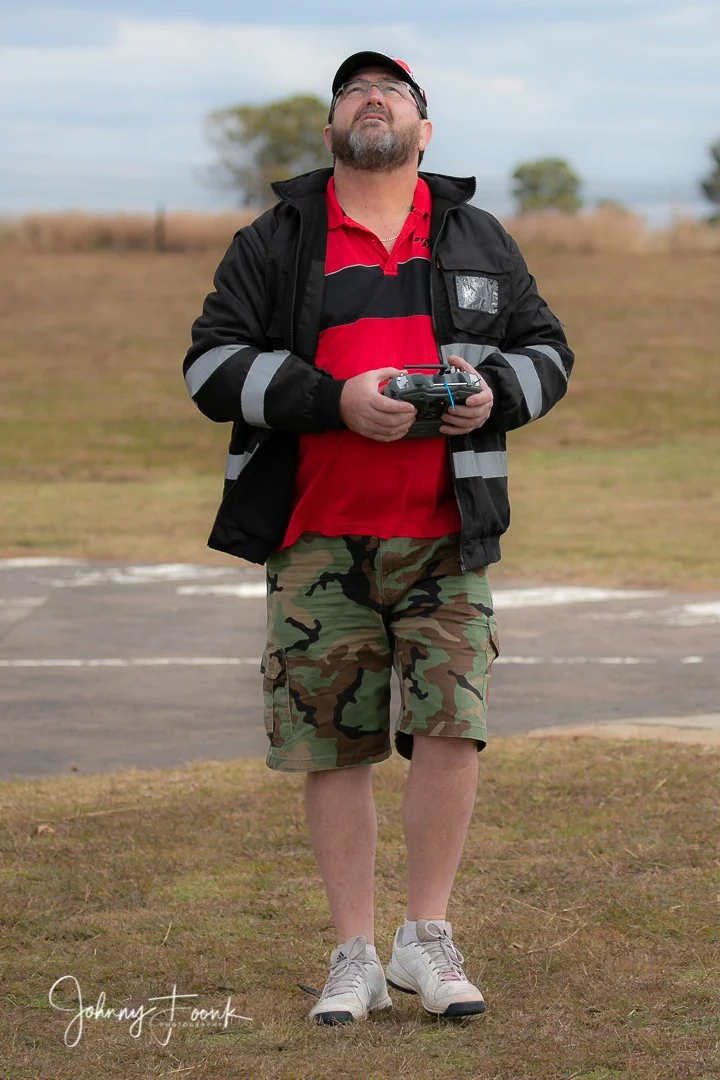 JSF_20180519_212235.jpg