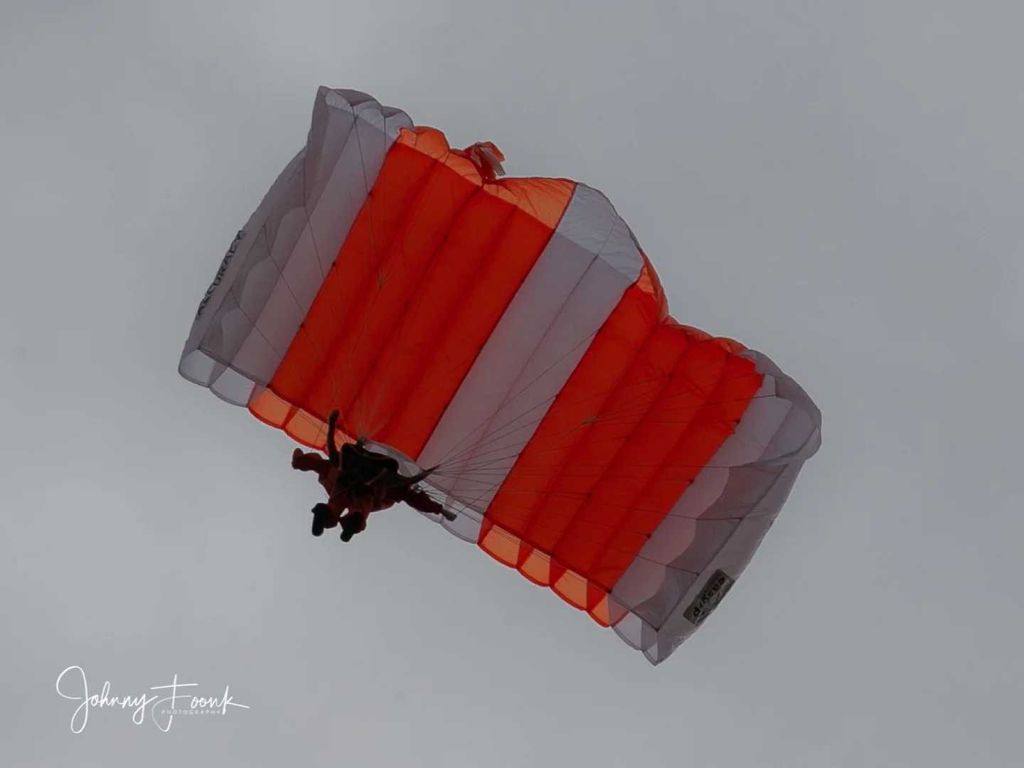 JSF_20180519_212245.jpg