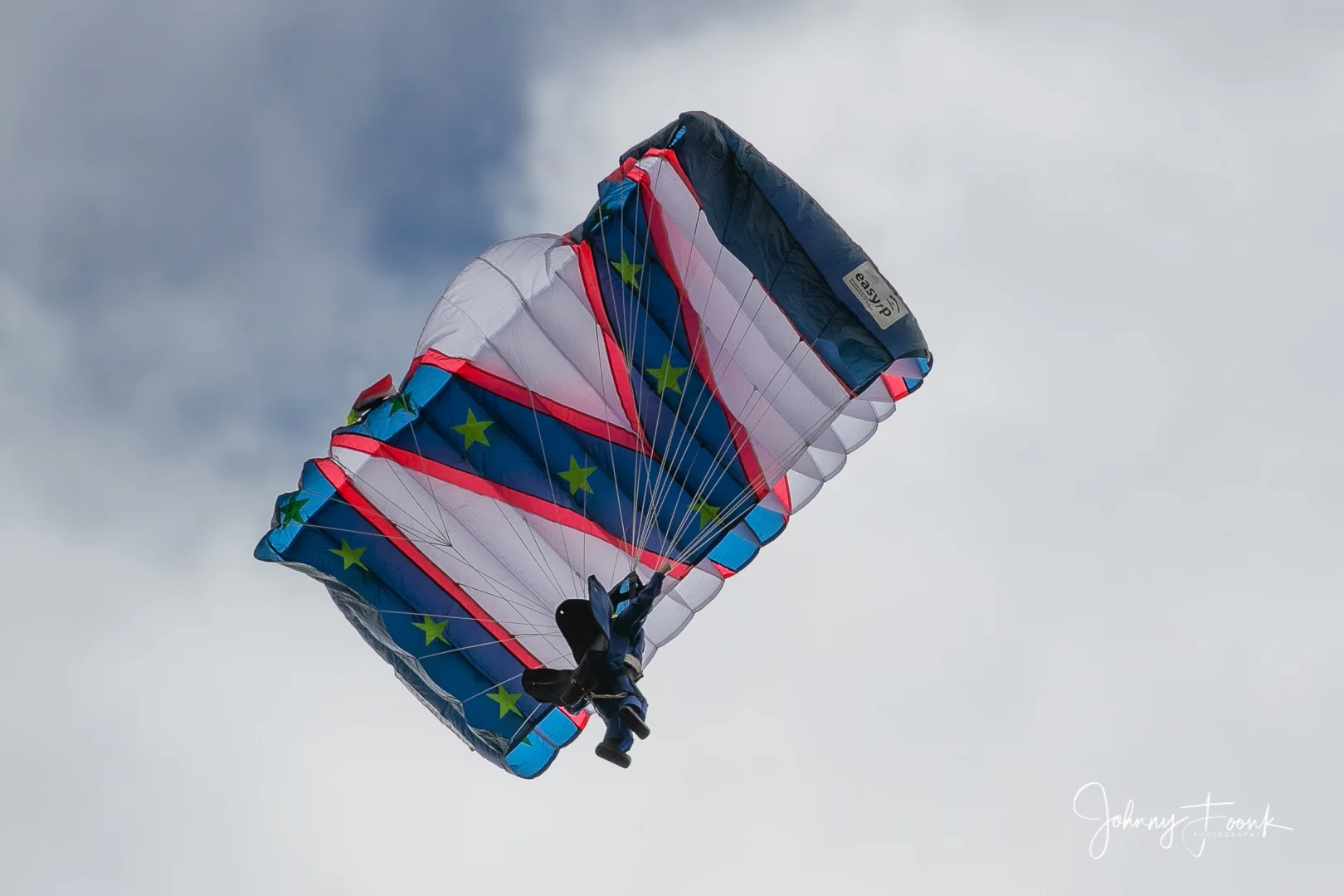 JSF_20180519_212250.jpg