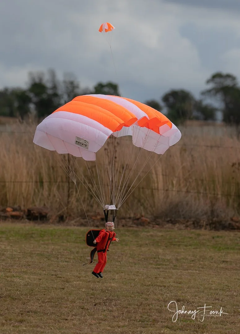JSF_20180519_212284.jpg