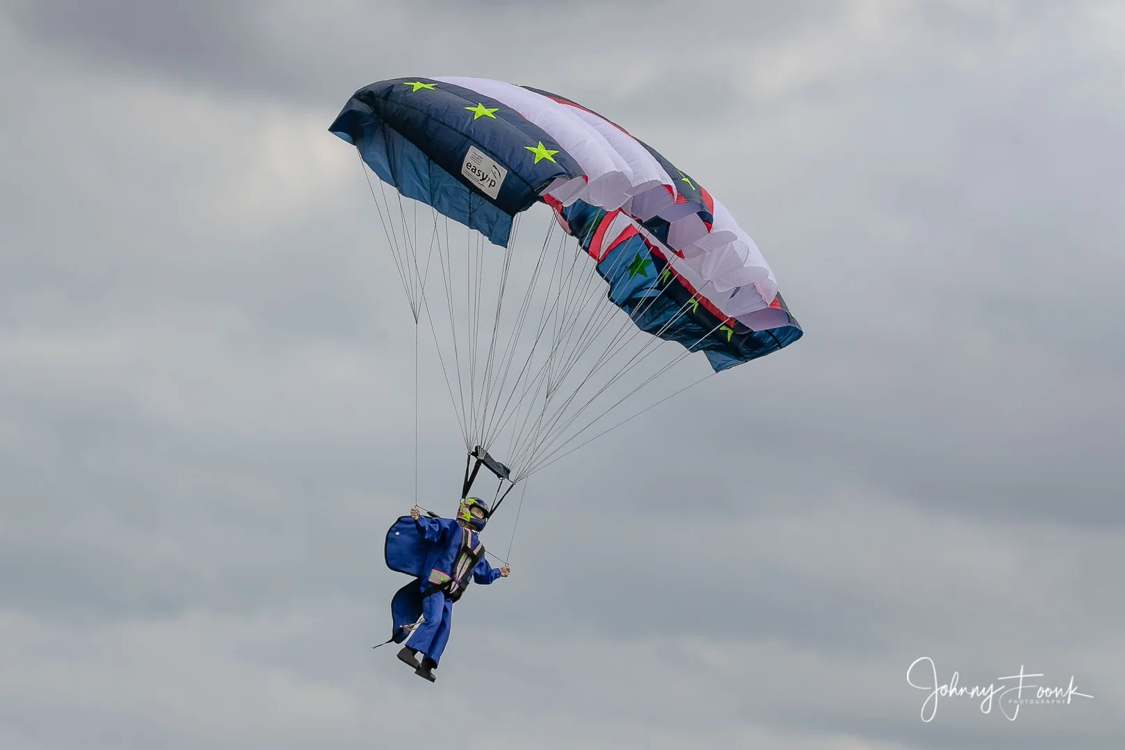 JSF_20180519_212285-1.jpg