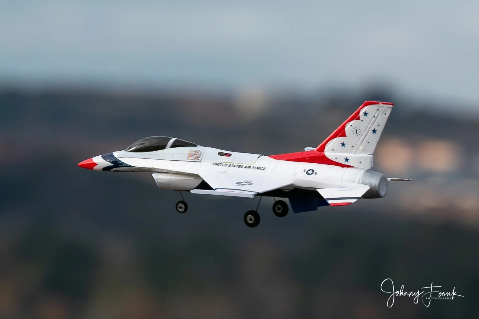 JSF_20180519_213510.jpg
