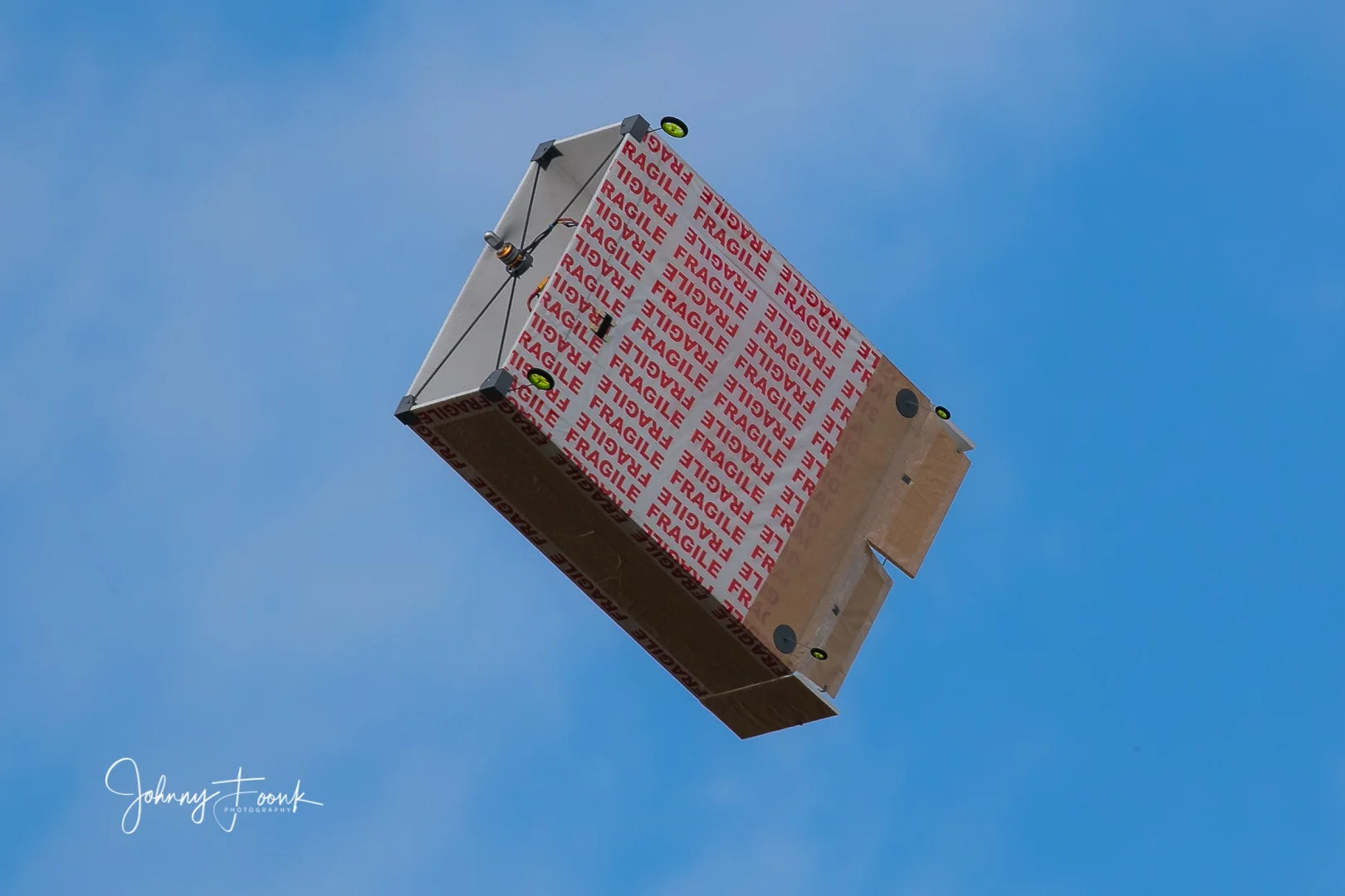JSF_20180519_213752.jpg