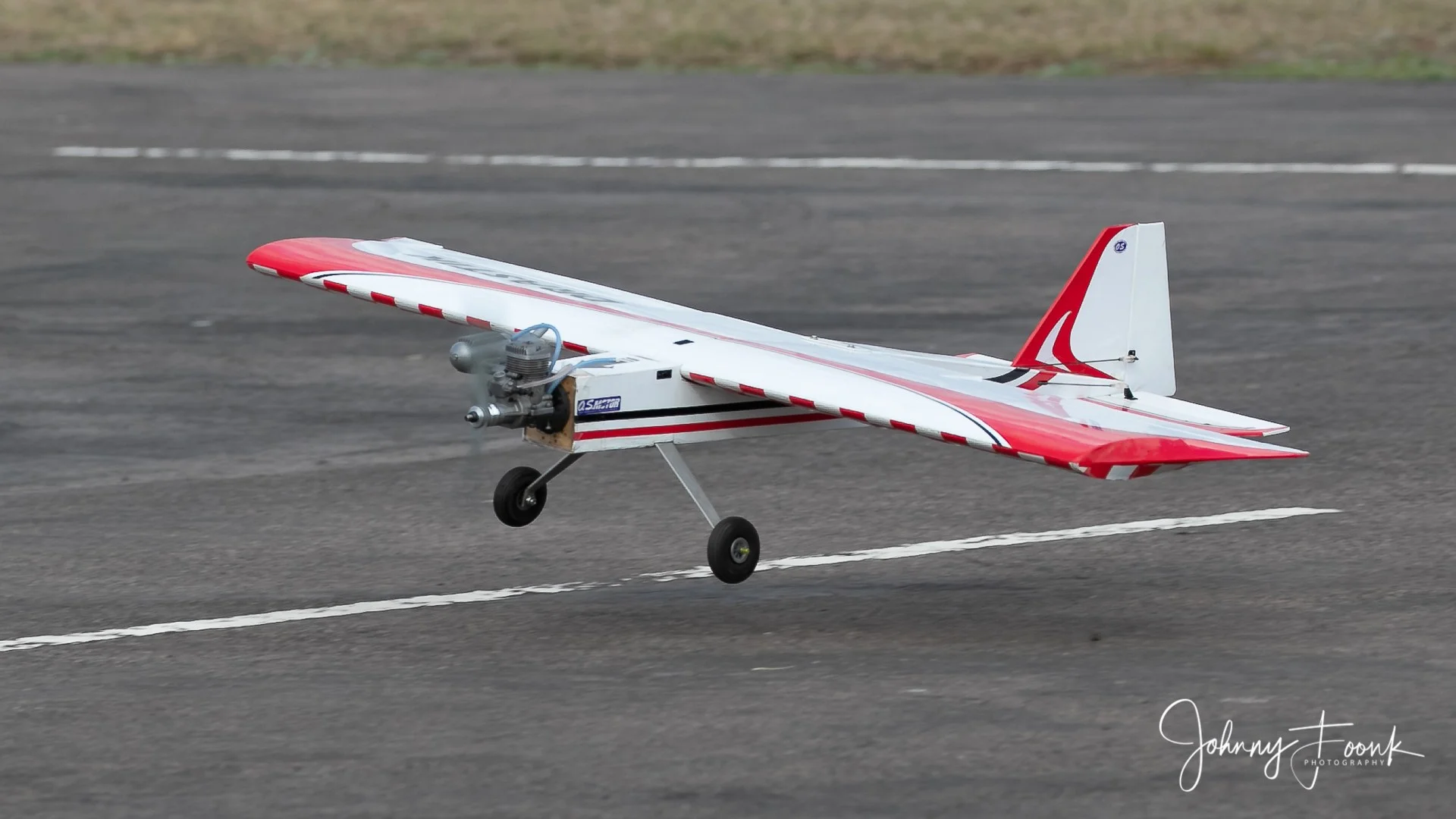 JSF_20180519_212418.jpg