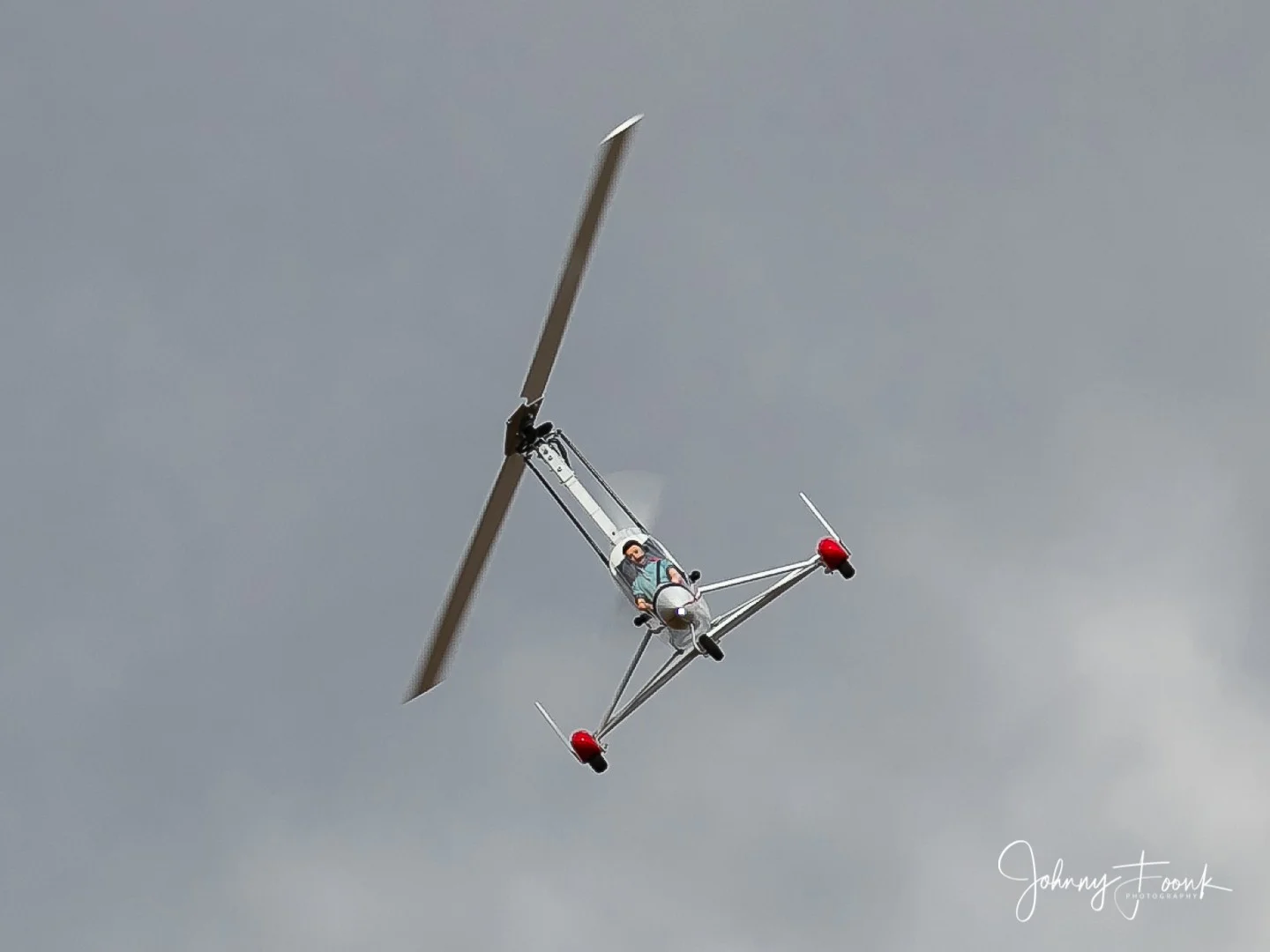 JSF_20180519_212520-1.jpg